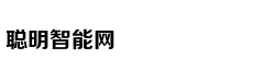 万年前古人无意留下的尿，让科学